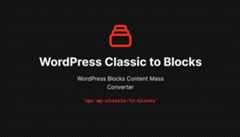 wp-classic-to-blocks