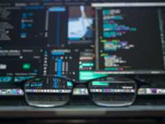 NumericalAnalysis