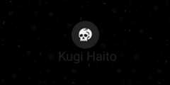 KugiHaito