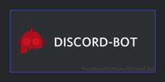 Discord-Bot