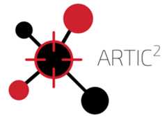 Atomic-Red-Team-C2