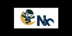 nx-library-starter