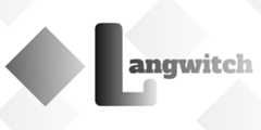 Langwitch