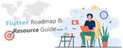 flutter-roadmap-and-resources-guide