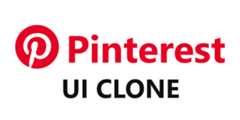ui-clone-pinterest