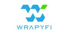 wrapyfi