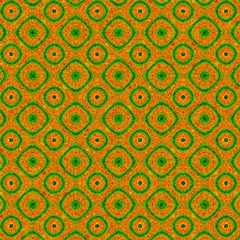 2D-color-gradient-or-Procedural-texture