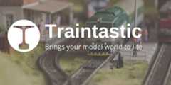 traintastic