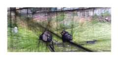 CRUD-Blog