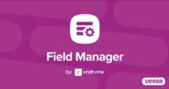 field-manager