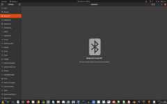 SeansLifeArchive_Images_My-bluetooth-experience