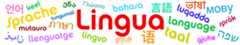 lingua-go