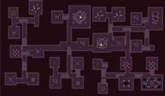 bsp-dungeon-generator
