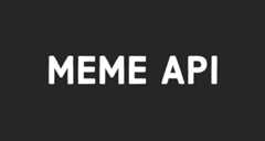 meme-api