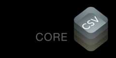 csvcore
