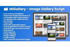 migallery