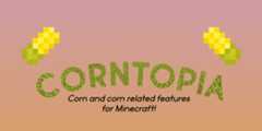 Corntopia