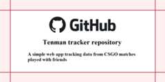 tenmen-tracker