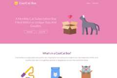 catbox-landing-site