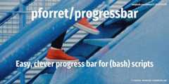 progressbar