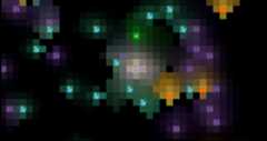 Dark-Cave-Game-