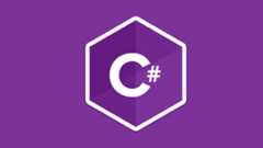 SNU_2D_ProgrammingTools_IDE_C_Sharp