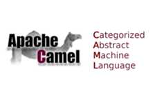 SNU_2D_ProgrammingTools_IDE_Caml_-Categorized_Abstract_Machine_Language-