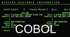 SNU_2D_ProgrammingTools_IDE_COBOL