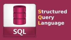 SNU_2D_ProgrammingTools_IDE_SQL_-Structured_Query_Language-