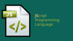 SNU_2D_ProgrammingTools_IDE_JScript