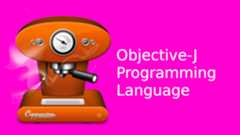 SNU_2D_ProgrammingTools_IDE_Objective-J