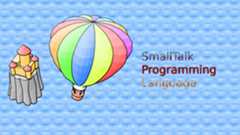 SNU_2D_ProgrammingTools_IDE_Smalltalk