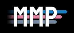 mmp-go