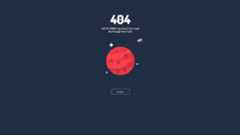 404-templates