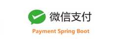 payment-spring-boot