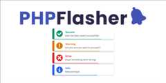 php-flasher