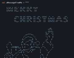adventofcode-2020