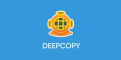 DeepCopy.gml
