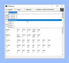 KORG_Read_DS8syx