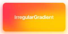 IrregularGradient