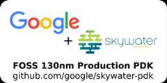 skywater-pdk-libs-sky130_fd_sc_hd