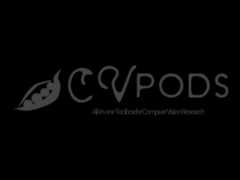 cvpods
