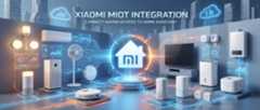hass-xiaomi-miot