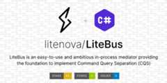 LiteBus