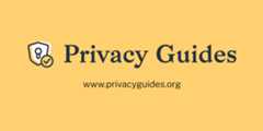 privacyguides.org