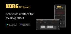 nts-web
