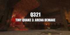 q321
