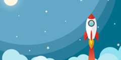 go-rocket-update
