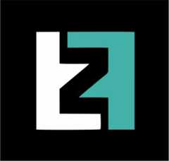 zython