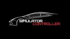 Simulator-Controller